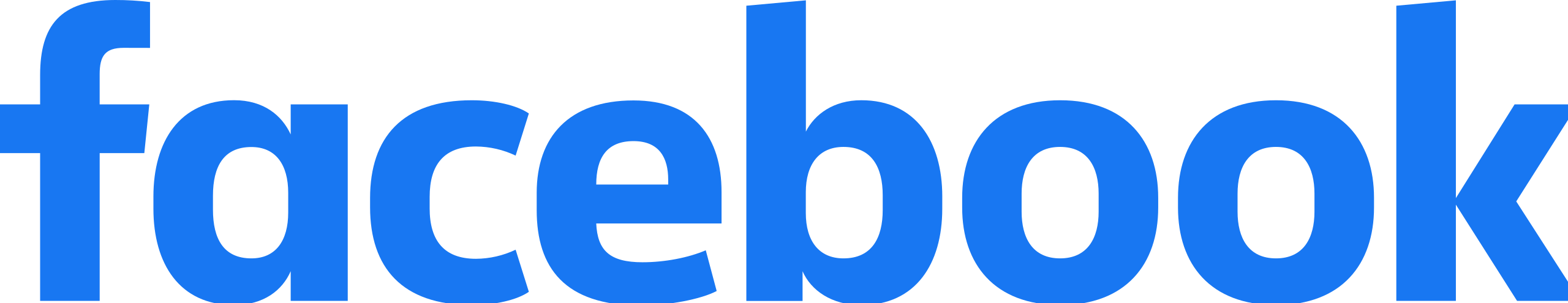 Facebook_Logo